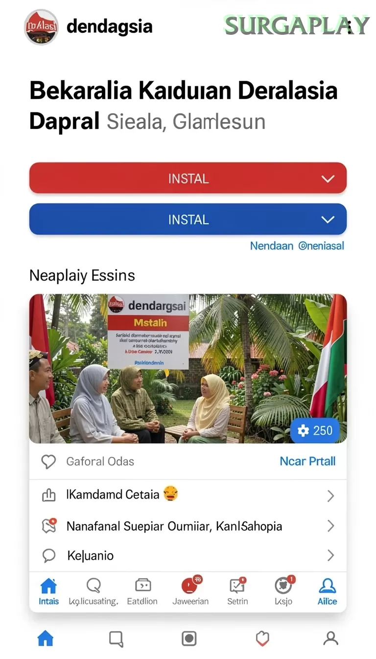 Screenshot cu888 nomor 2