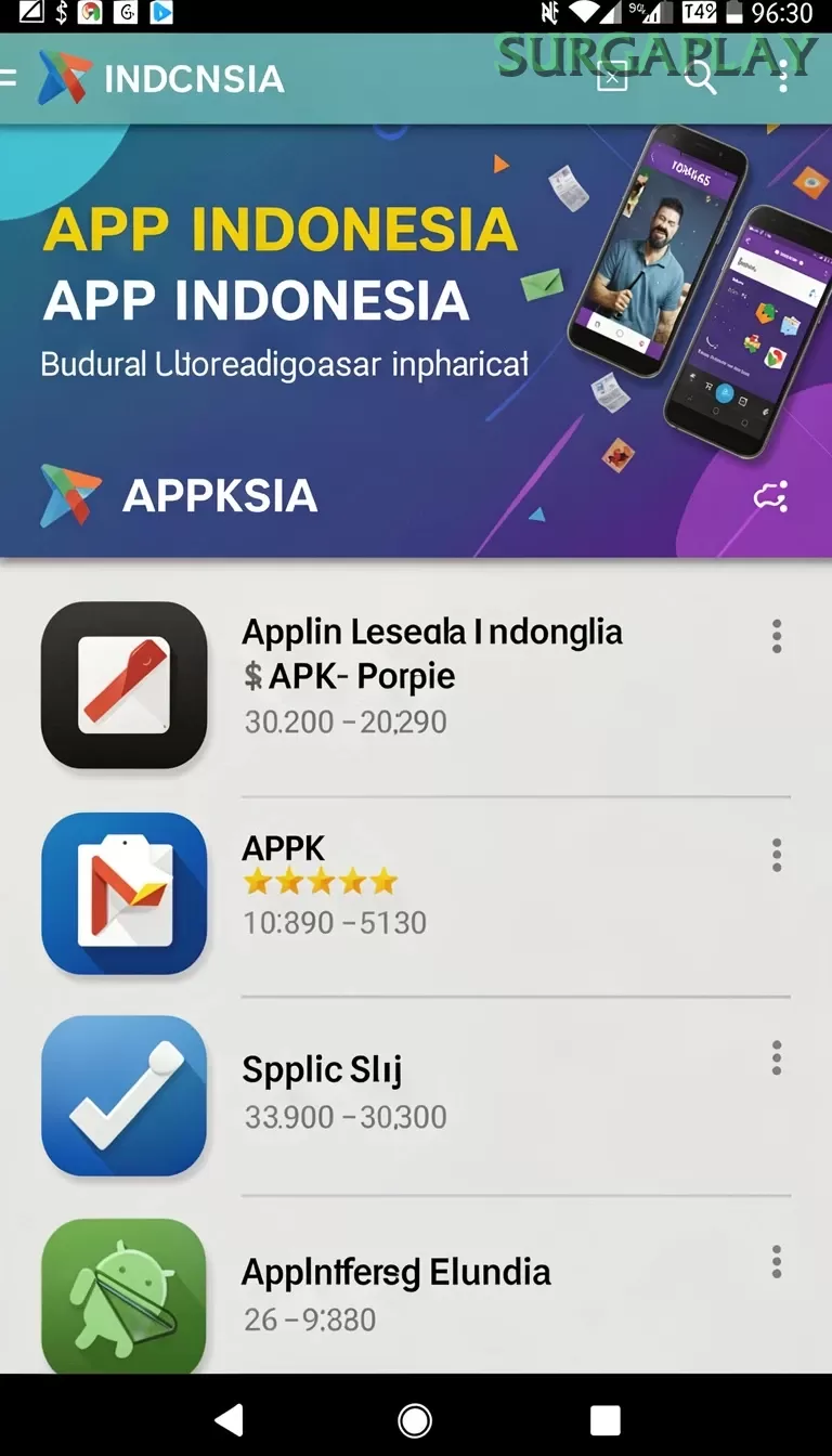 Screenshot rp777 nomor 1