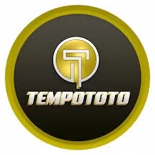tempototo APK Resmi — ikon aplikasi