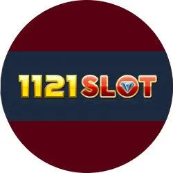 Aplikasi 1121slot Terbaru: Review dan Link Download APK Resmi — ikon aplikasi