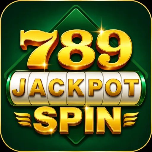 Cara Download 789jackpot APK dengan Mudah APK Resmi — ikon aplikasi