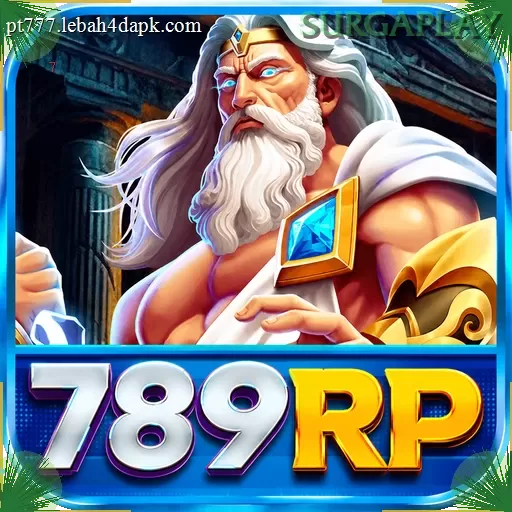 Ikon 789rp