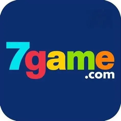 Panduan Instalasi Aplikasi 7game di Android APK Resmi — ikon aplikasi