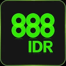 Cara Download dan Instal 888idr di Android APK Resmi — ikon aplikasi