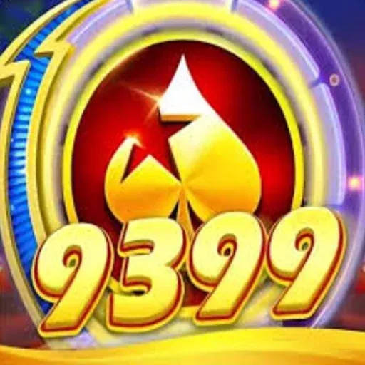 9399slot App: Info, Rating, dan Link Download APK Resmi — ikon aplikasi