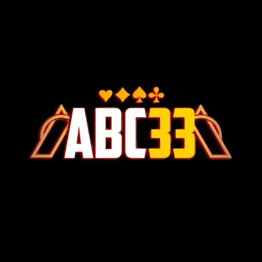 Update Aplikasi abc33 Terbaru 2026