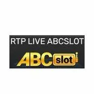 abcslot APK Terbaru dan Aman untuk Diunduh APK Resmi — ikon aplikasi