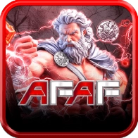 afaf Terbaru 2026: Download APK dan Review APK Resmi — ikon aplikasi