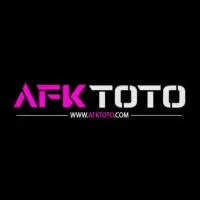 afktoto APK Terbaru untuk Perangkat Android APK Resmi — ikon aplikasi