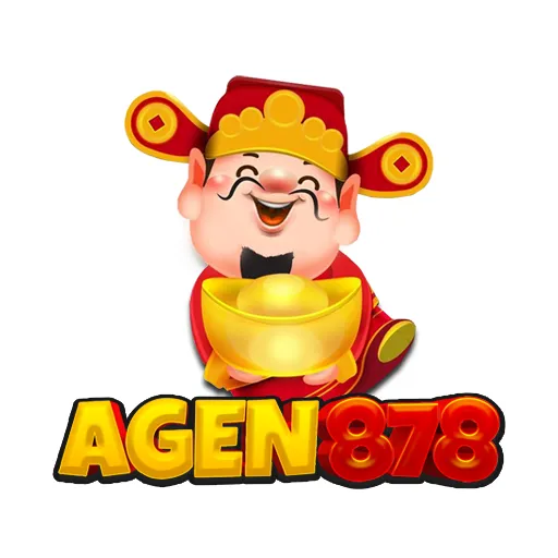 Download agen878 APK Terbaru Full Version APK Resmi — ikon aplikasi