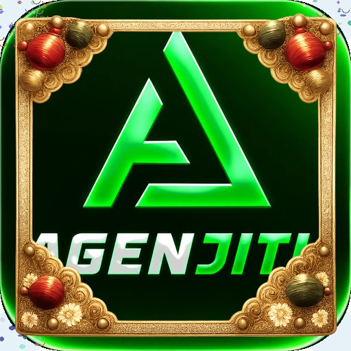 Cara Menggunakan Aplikasi agenjitu untuk Pemula APK Resmi — ikon aplikasi