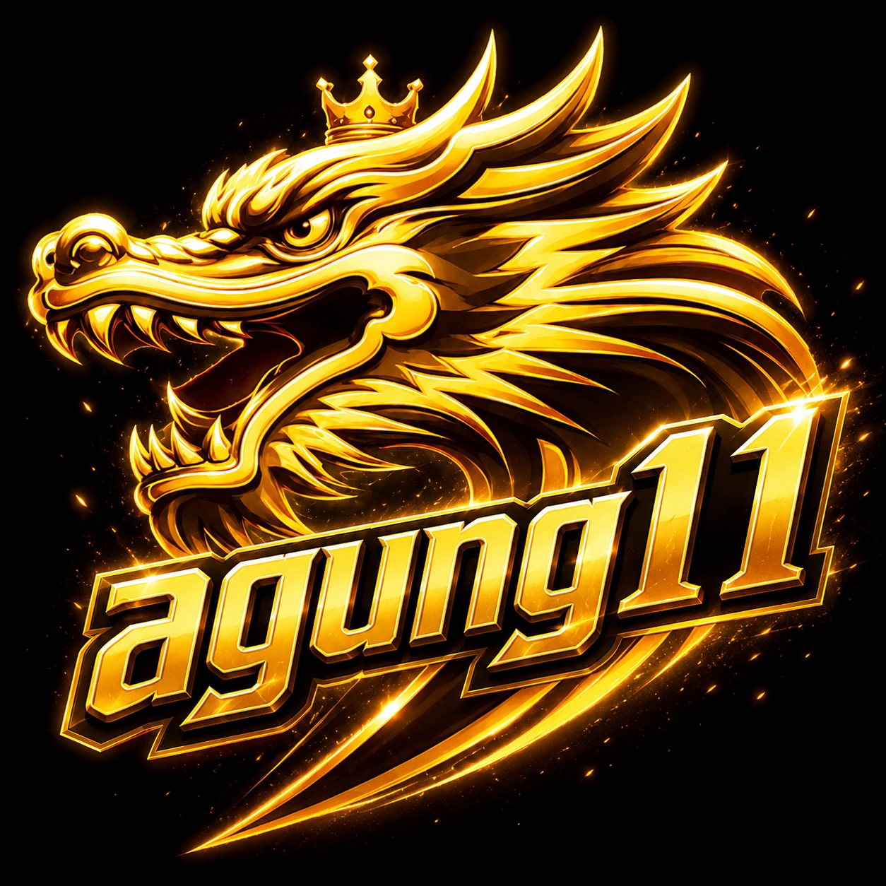 Review Lengkap Aplikasi agung11 Terbaru APK Resmi — ikon aplikasi