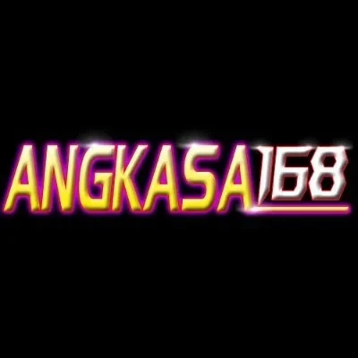 Aplikasi angkasa168 Paling Baru untuk Android APK Resmi — ikon aplikasi