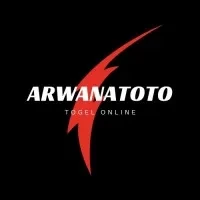 Aplikasi arwanatoto Terbaru untuk Android dan iOS APK Resmi — ikon aplikasi