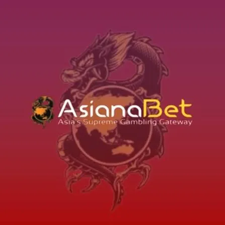 asianabet APK Full Version untuk Android APK Resmi — ikon aplikasi
