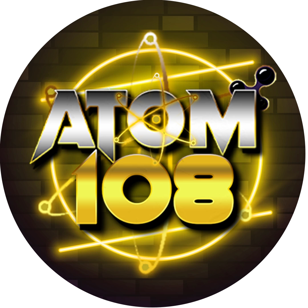Unduh atomi08 APK Gratis untuk Android APK Resmi — ikon aplikasi