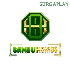banbuhoki88 APK Resmi — ikon aplikasi