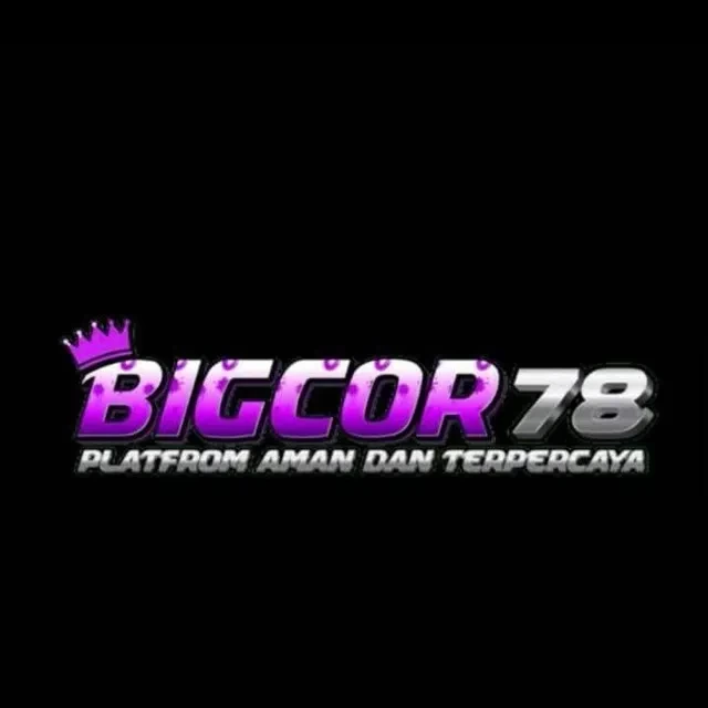 bigcor78 APK: Cara Download dan Instal di Android APK Resmi — ikon aplikasi
