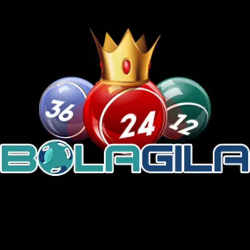 bolagila APK Terbaru 2026 untuk Semua Perangkat APK Resmi — ikon aplikasi
