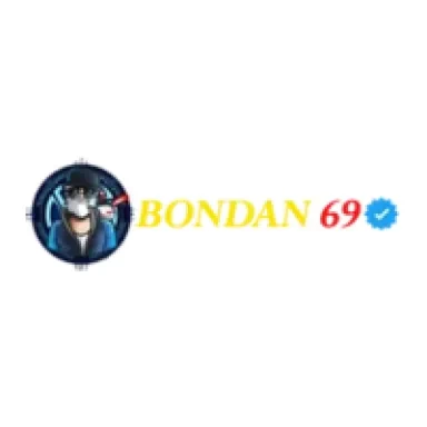 Review Lengkap Aplikasi bondan69 Terbaru APK Resmi — ikon aplikasi