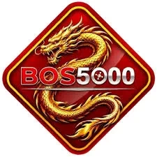 bos5000 APK Full Version untuk Android APK Resmi — ikon aplikasi