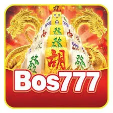 bos777 APK Terbaru dan Aman untuk Diunduh APK Resmi — ikon aplikasi