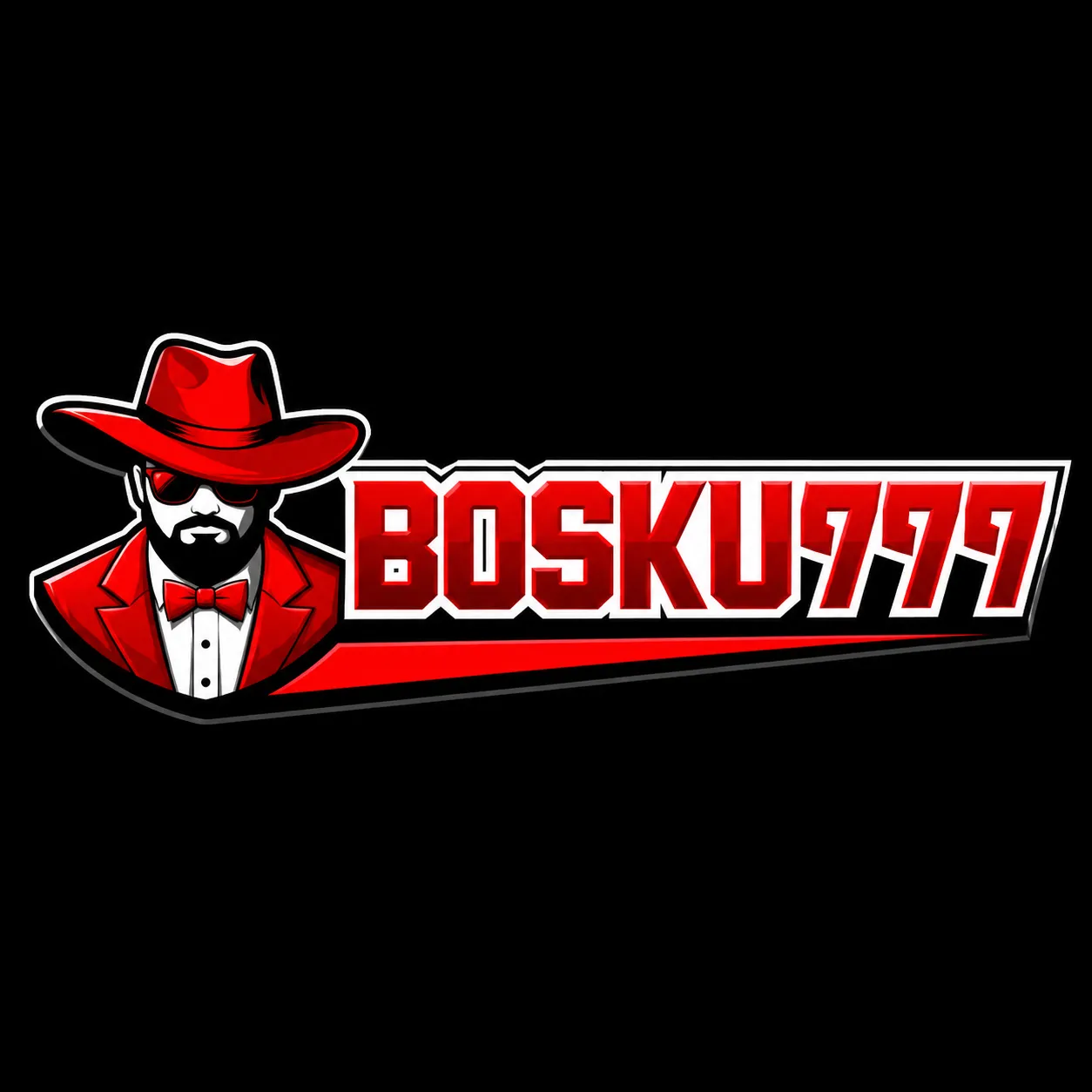 Download bosku777 APK Terbaru Full Version APK Resmi — ikon aplikasi