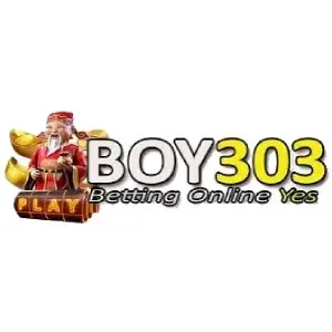 Review Lengkap Aplikasi boy303 Terbaru APK Resmi — ikon aplikasi