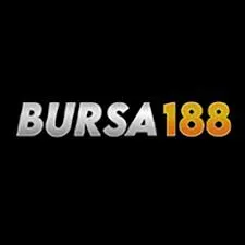 Info Aplikasi bursa188 Terbaru dan Cara Download APK Resmi — ikon aplikasi