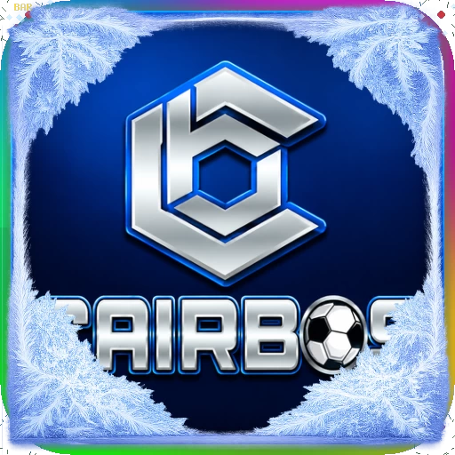 cairbos App: Info, Rating, dan Link Download APK Resmi — ikon aplikasi