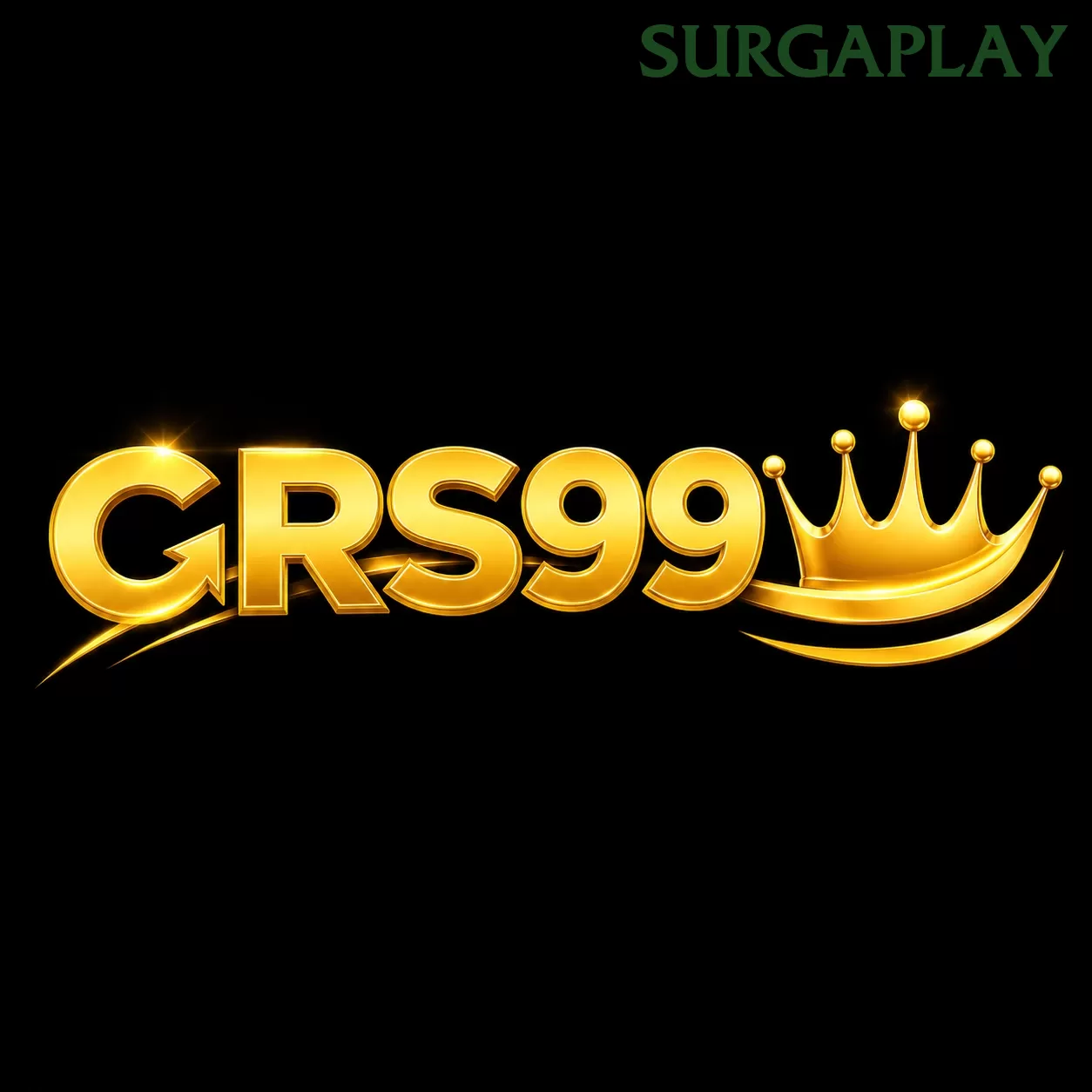 crs99 APK Resmi — ikon aplikasi