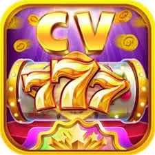 cv777 Versi Terbaru untuk Android Tanpa Ribet APK Resmi — ikon aplikasi