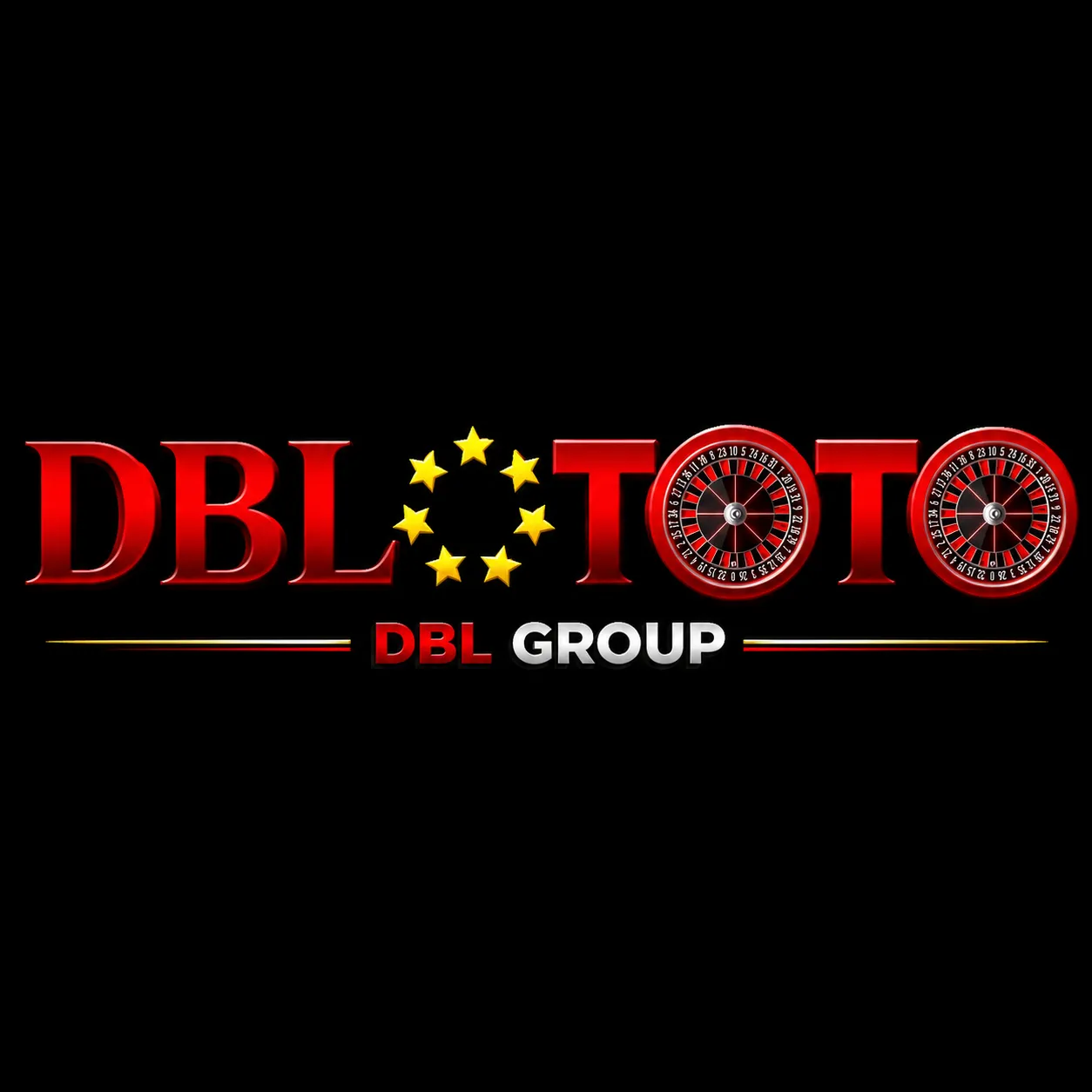 dbltoto APK Versi Terbaru untuk Android 2026 APK Resmi — ikon aplikasi
