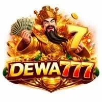 dewa777 Terbaru: Download APK dan Info Lengkap APK Resmi — ikon aplikasi