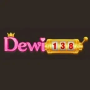 dewi138 Terbaru untuk Android: Download APK Gratis APK Resmi — ikon aplikasi