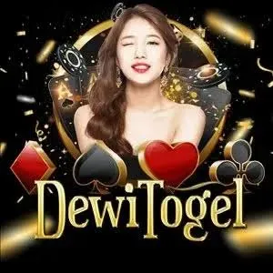 dewitogel APK: Fitur, Ukuran, dan Link Download APK Resmi — ikon aplikasi