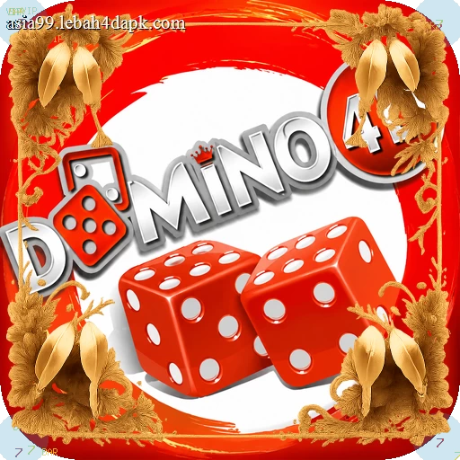 Unduh domino4d APK Gratis untuk Android APK Resmi — ikon aplikasi