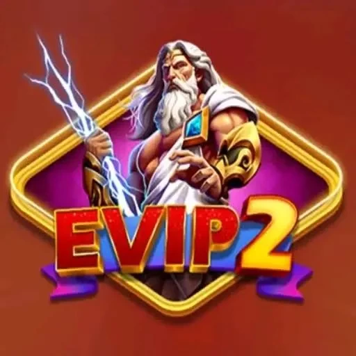 Download evip2 APK Terbaru Full Version APK Resmi — ikon aplikasi
