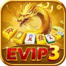 evip3 APK Terbaru: Download Cepat dan Gratis APK Resmi — ikon aplikasi