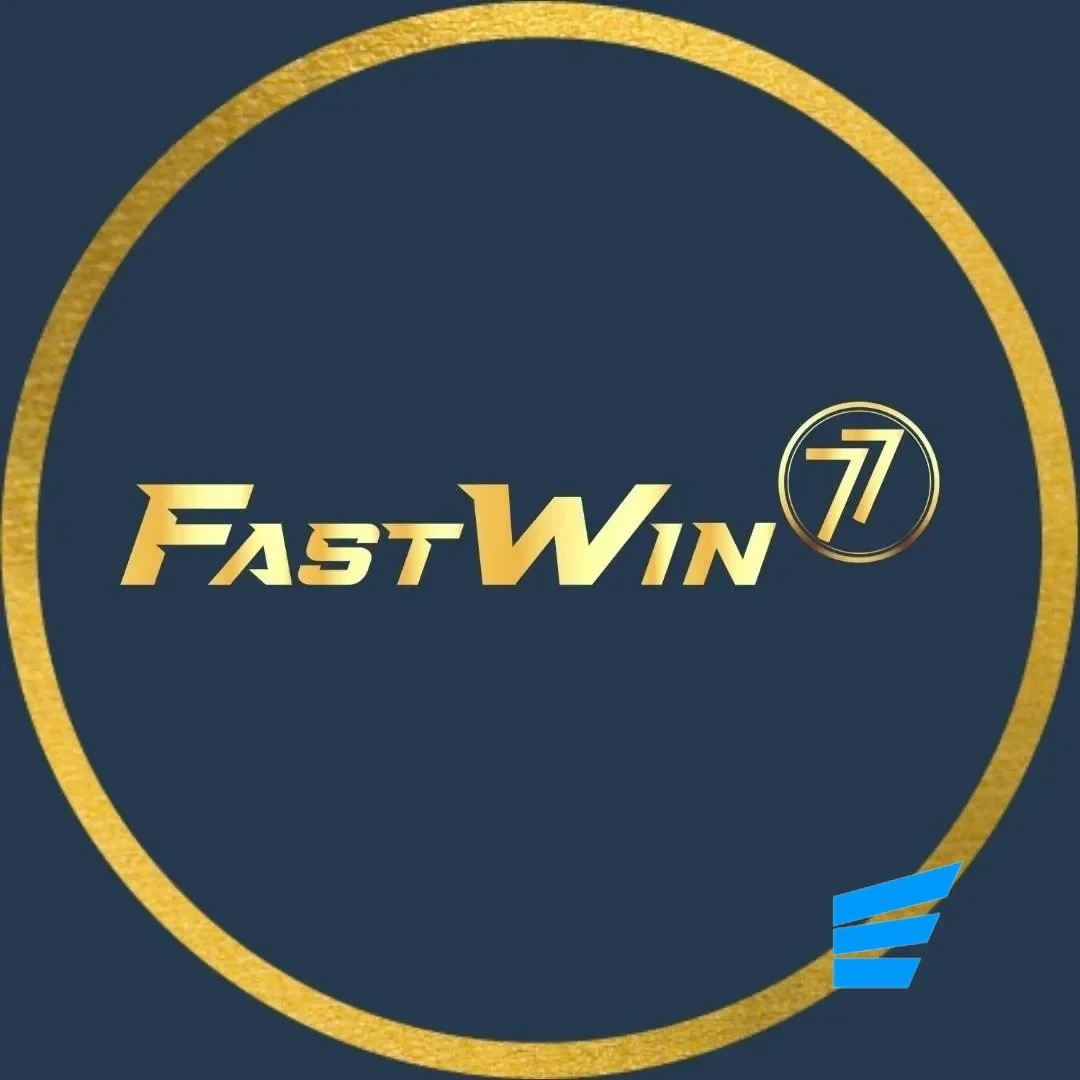fastwin77 APK: Fitur, Ukuran, dan Link Download APK Resmi — ikon aplikasi