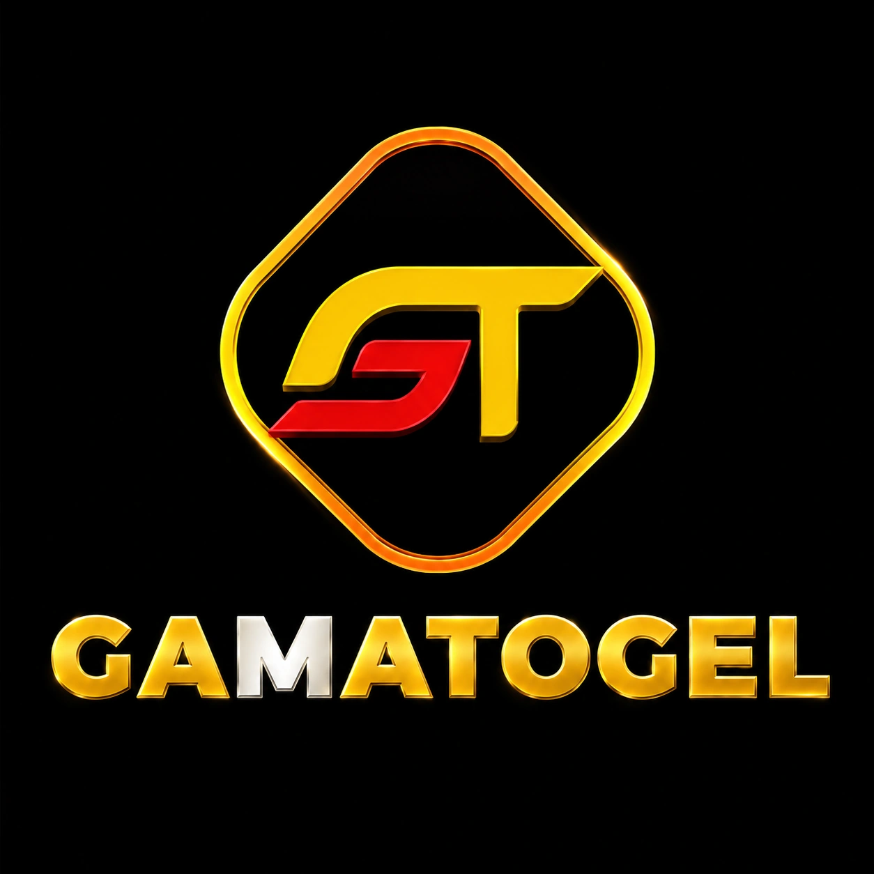 gamatogel APK Terbaru 2026 untuk Semua Perangkat APK Resmi — ikon aplikasi