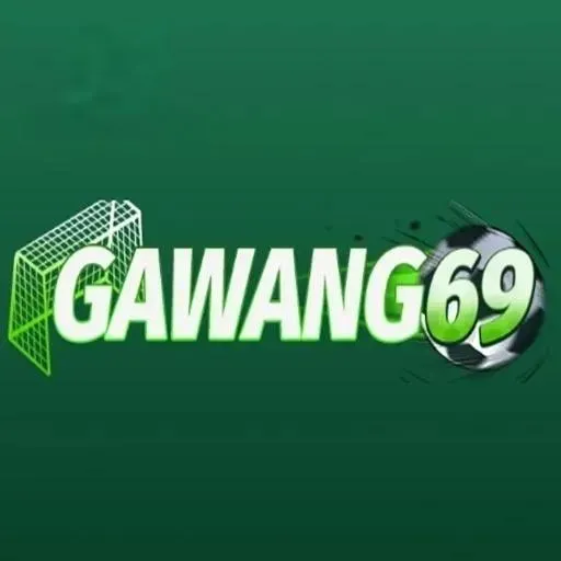Info Aplikasi gawang69 Terbaru dan Cara Download APK Resmi — ikon aplikasi