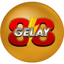 Download gelay88 APK Original untuk Android