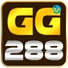 Update Aplikasi gg288 Terbaru 2026 APK Resmi — ikon aplikasi