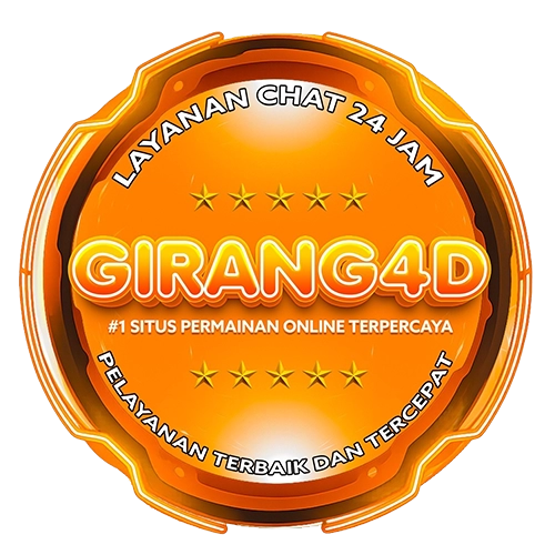 Cara Download dan Instal girang4d di Android APK Resmi — ikon aplikasi