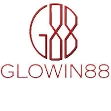 Aplikasi glowin88 Paling Baru untuk Android APK Resmi — ikon aplikasi