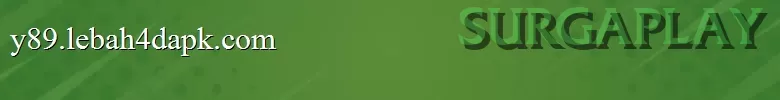 Ikon green
