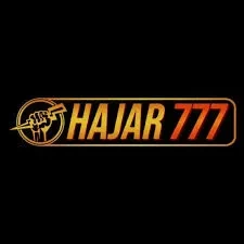 Cara Download hajar777 APK dengan Mudah APK Resmi — ikon aplikasi