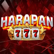 harapan777 APK Terbaru dengan Fitur Lengkap APK Resmi — ikon aplikasi