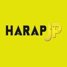 harapjp Terbaru: Download APK Resmi dan Aman APK Resmi — ikon aplikasi